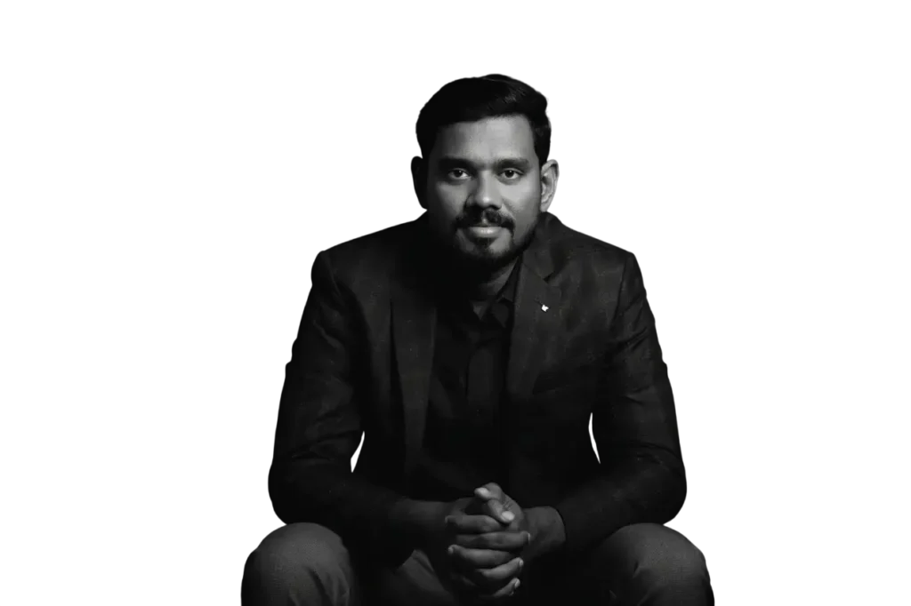 Brand strategist in kerala