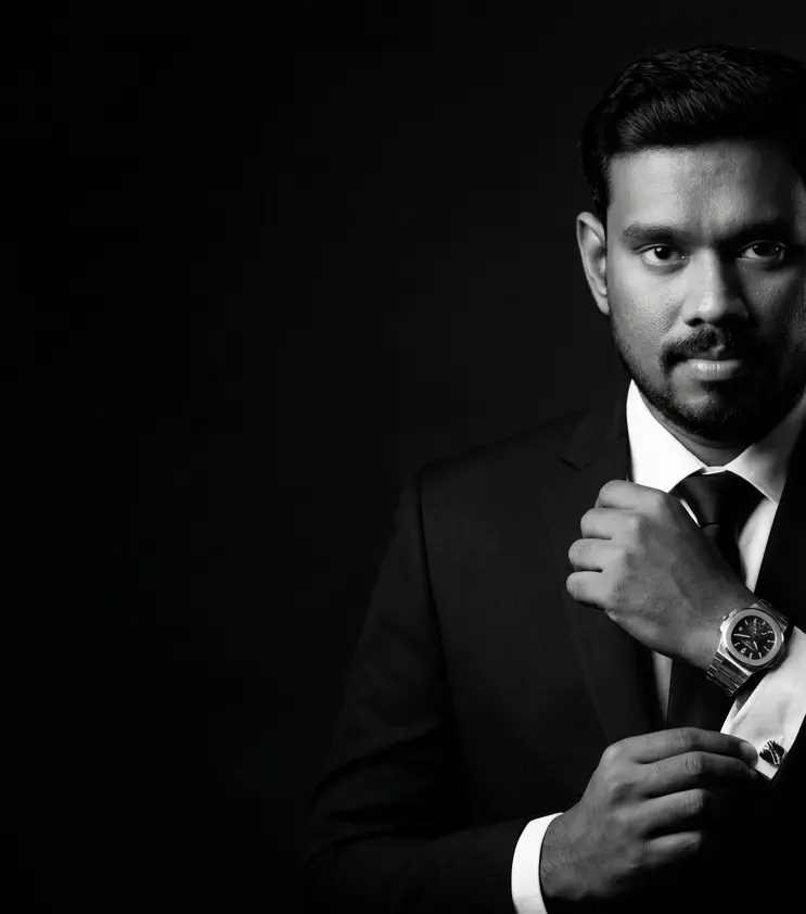 Brand strategist in kerala