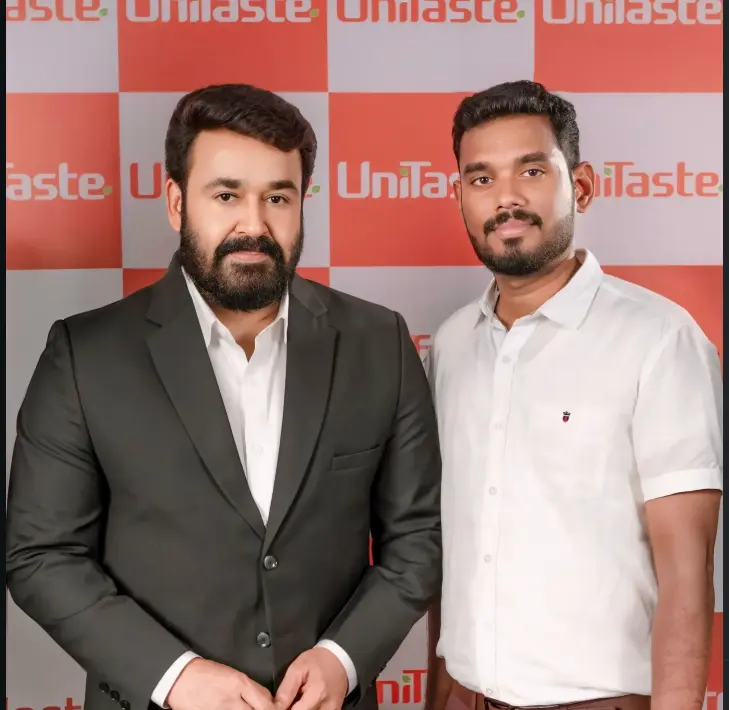 Brand strategist in kerala