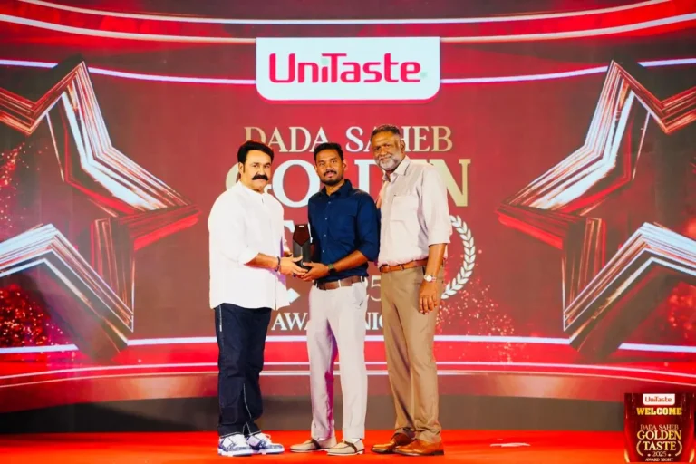 Brand strategist in kerala